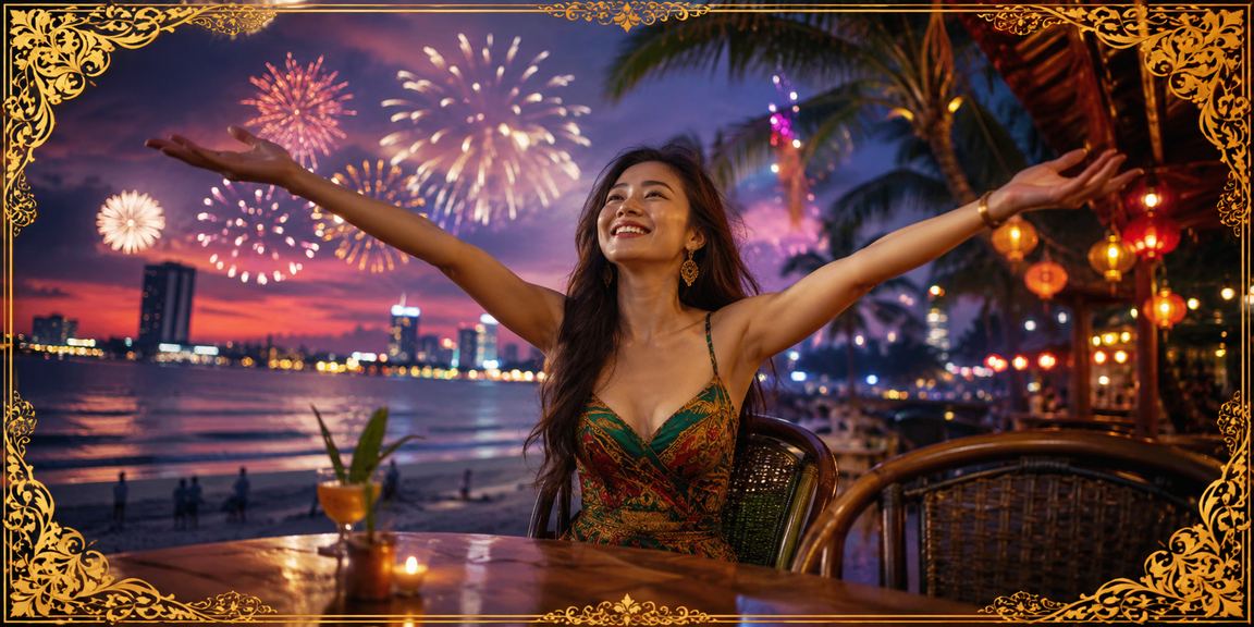 Trải nghiệm cá cược casino và cà phê tại Đà Nẵng, nền tảng hiclub