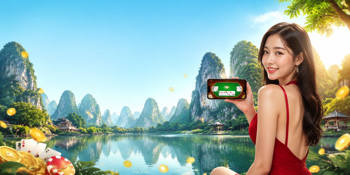 Trò chơi bài tại Ninh Bình, người mẫu Việt Nam, hiclub