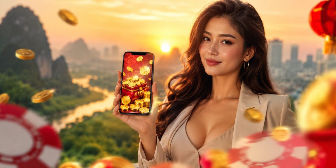 Người dùng truy cập casino trên điện thoại tại lễ hội Ninh Bình, hiclub
