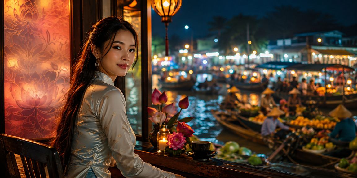 Cá cược thể thao casino Việt Nam, hiclub
