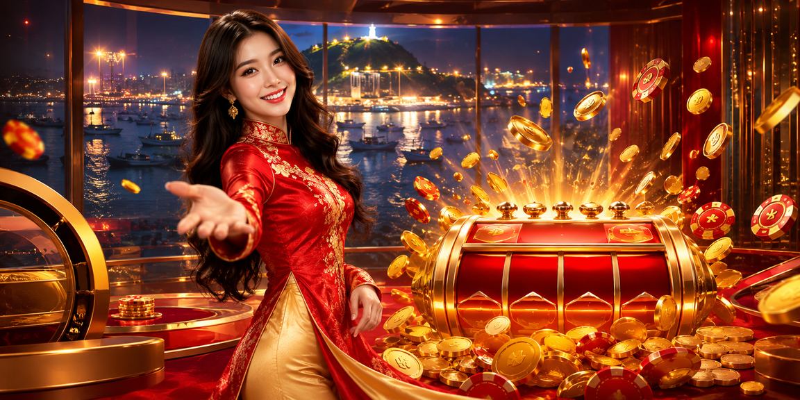 Cá cược tại Vũng Tàu, áo dài Việt Nam, hiclub