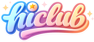 hiclub